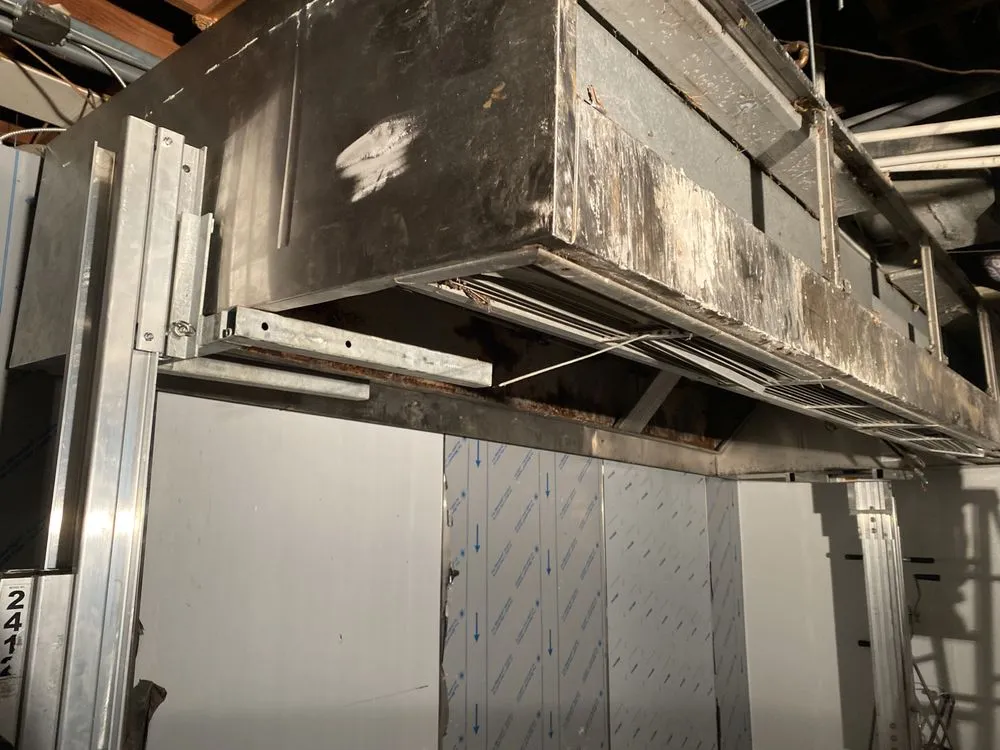 Slide of DJL Construction And General Contracting