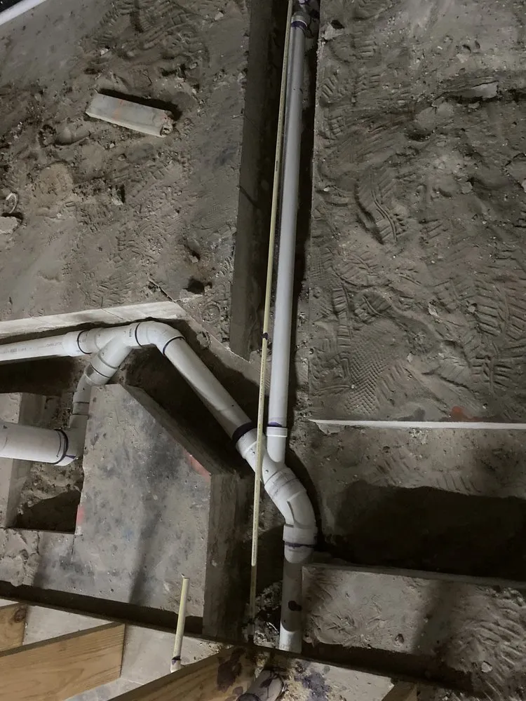 Slide of DJL Construction And General Contracting