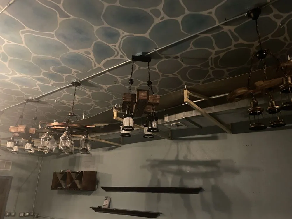 Slide of DJL Construction And General Contracting