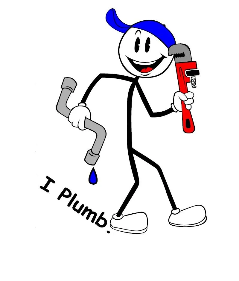 Slide of DJM Plumbing