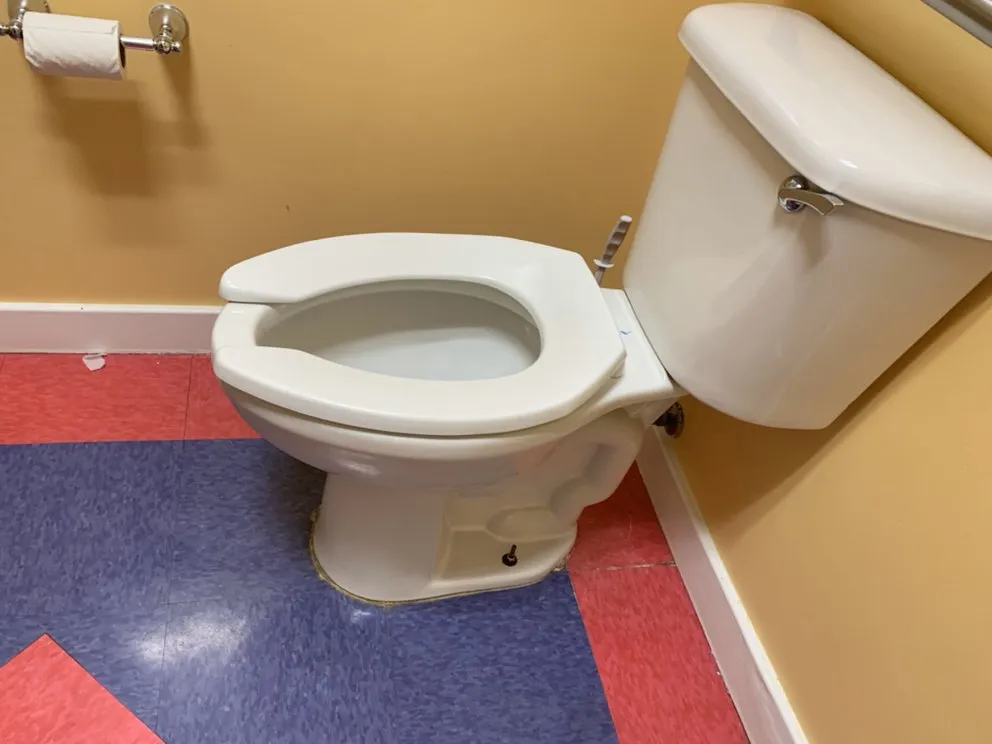 Slide of DJ's Plumbing & Electrical service's