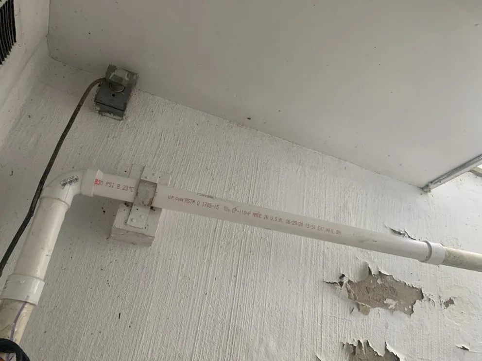 Affordable water heater service for homes in Washington, DC, DC by DJ's Plumbing & Electrical service's