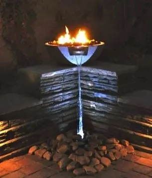 DJ's Plumbing & Mechanical Logo