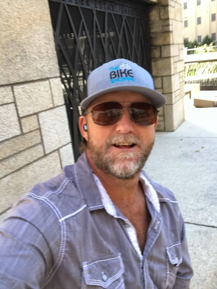 Slide of DJ's Plumbing