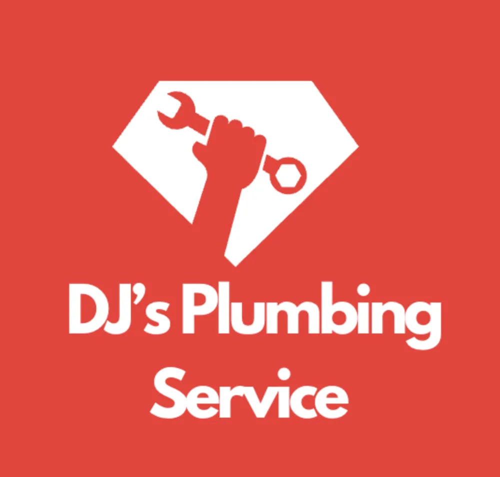 Slide of DJ's Plumbing Service