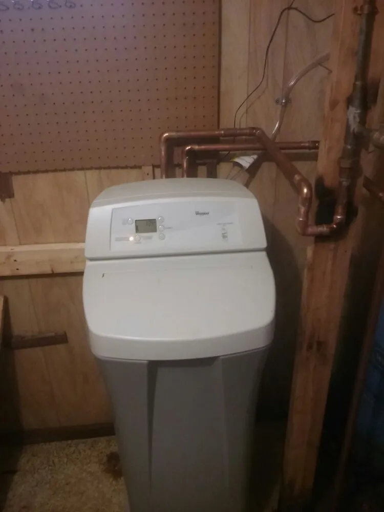 Reliable water heater service experts serving Stroudsburg, PA - DK & C DeLuca
