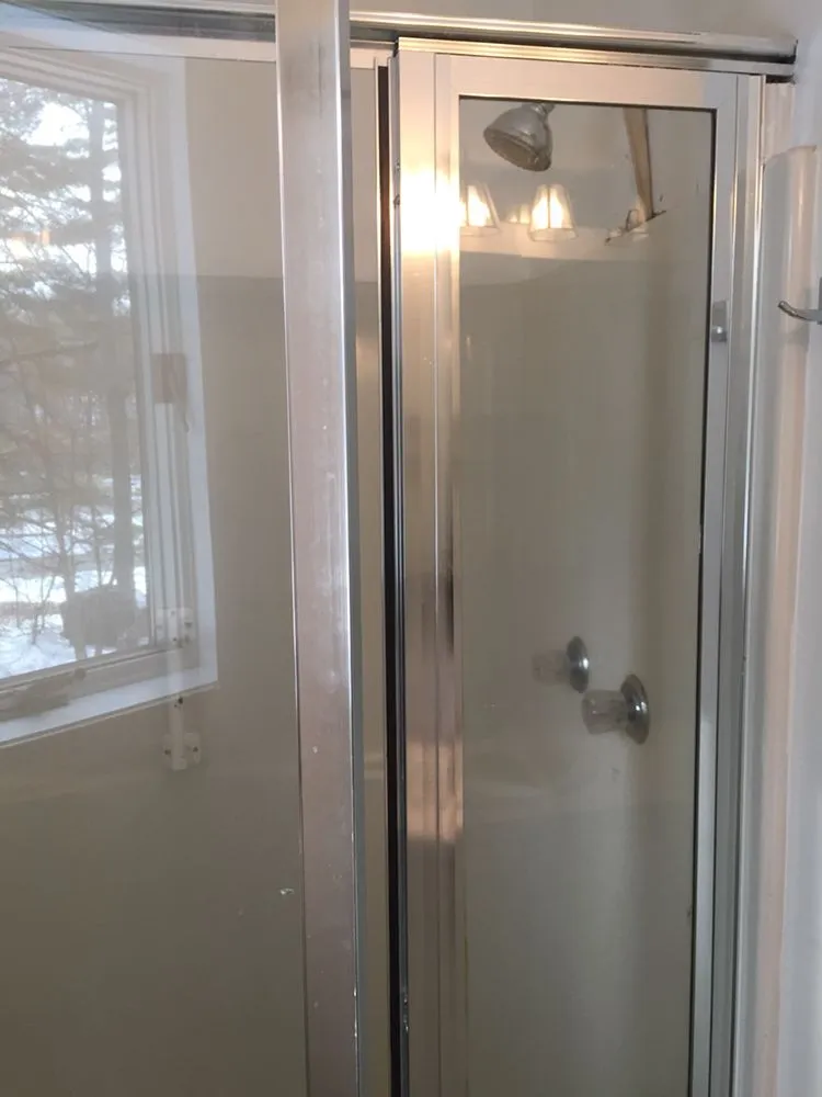 Expert leak detection service in Stroudsburg, PA - DK & C DeLuca