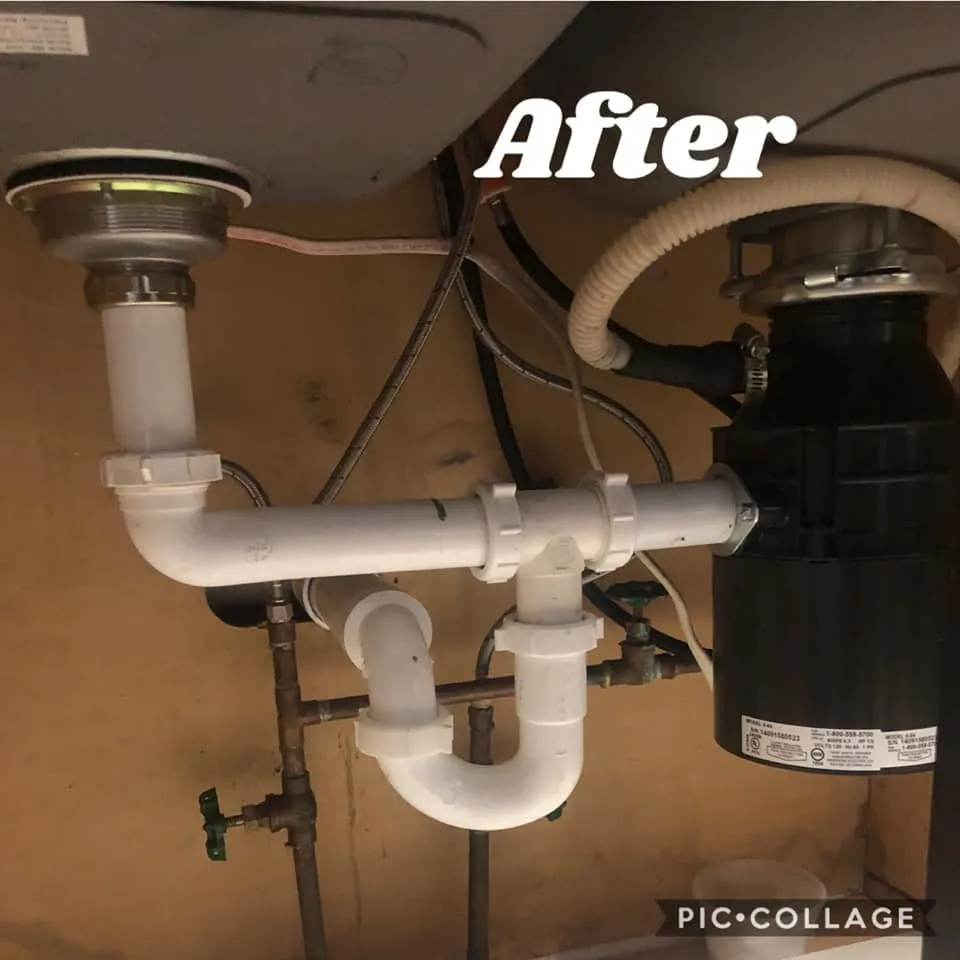 Top-rated pipe repair in Barto, PA by DK Plumbing