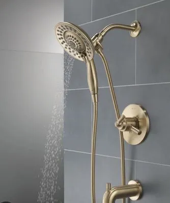 D&K Plumbing Services