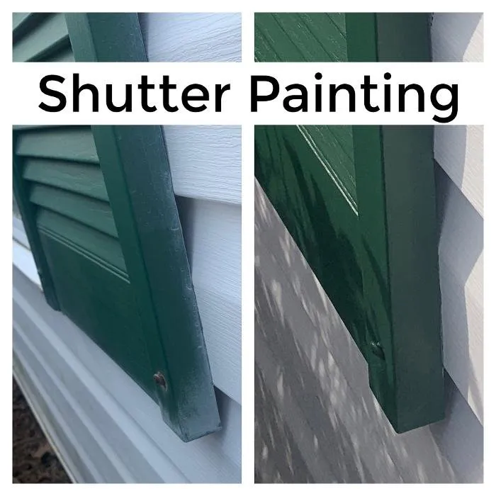 Slide of DK Repair and Design