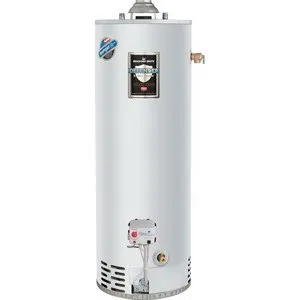 Slide of DK RO Systems & Water Softeners