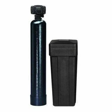 Slide of DK RO Systems & Water Softeners