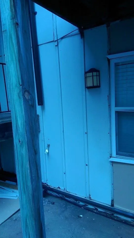 Expert pipe repair for homes in Kansas City, MO by DKW Handyman Services