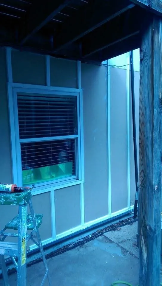 Expert leak detection for homes in Kansas City, MO by DKW Handyman Services