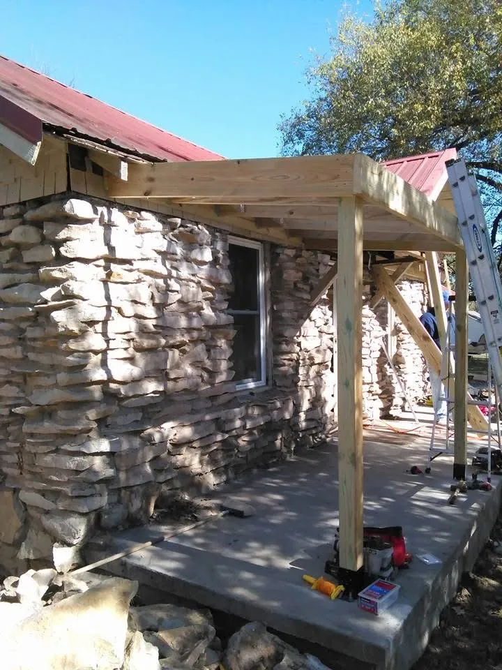 Professional drain cleaning experts serving Kansas City, MO - DKW Handyman Services