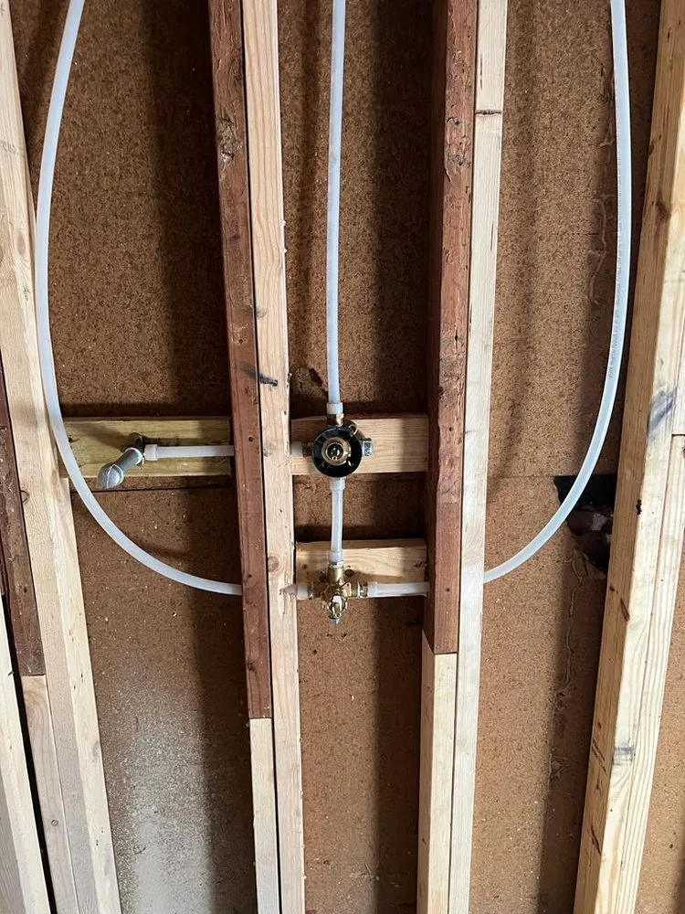 Slide of DL Excavation Services