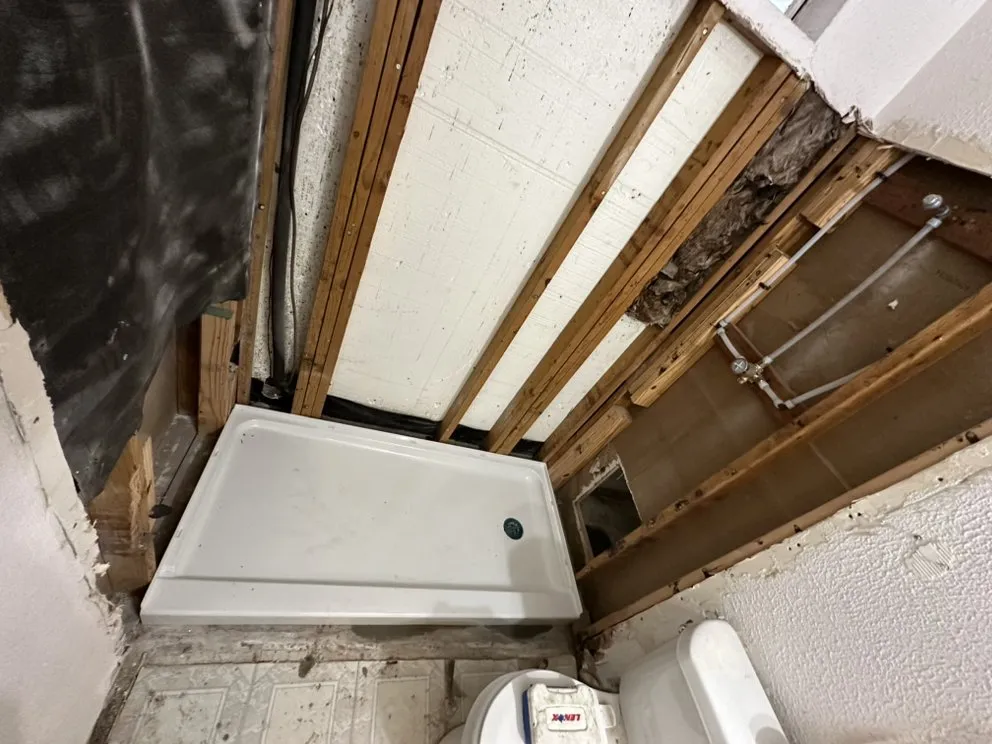 Slide of DL Excavation Services