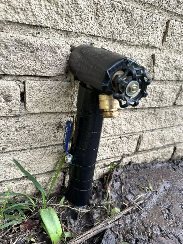 Slide of DL Excavation Services