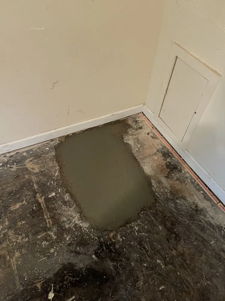 Slide of DL Excavation Services