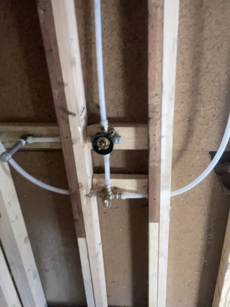 Slide of DL Excavation Services