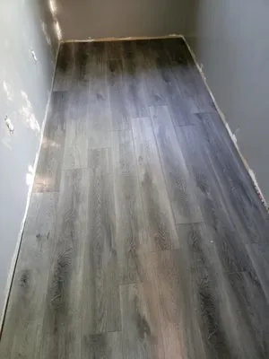 D&L Full Service Carpenter