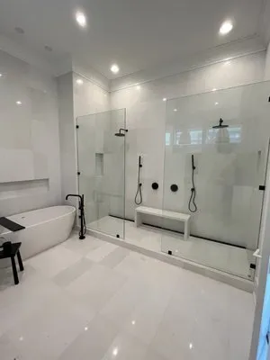 DL Plumbing Contractors