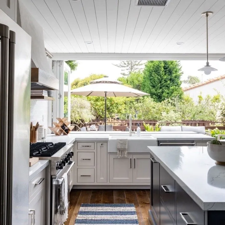 Slide of D.L Plumbing