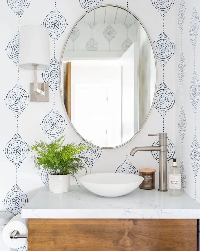 Slide of D.L Plumbing