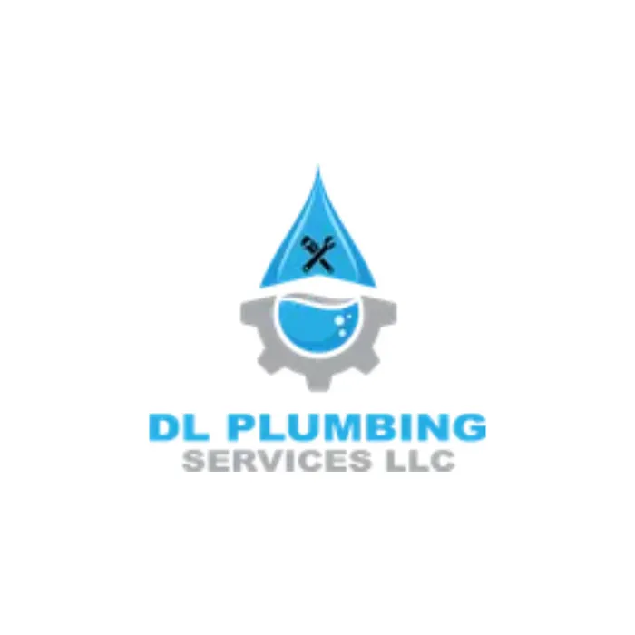 Slide of DL Plumbing Services