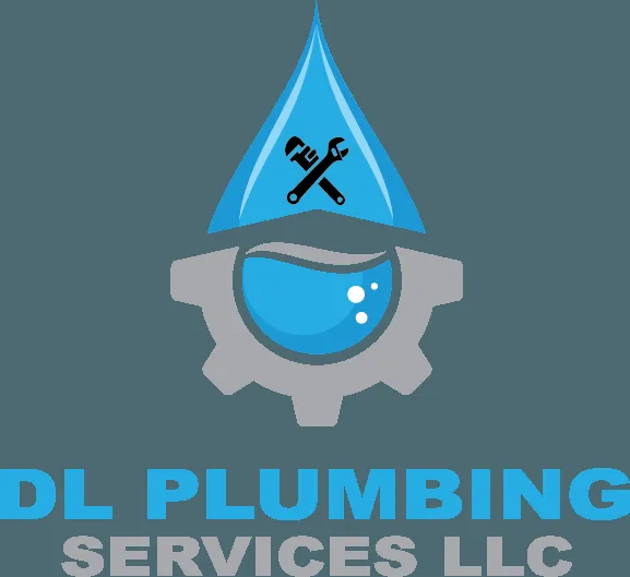 Slide of DL Plumbing Services