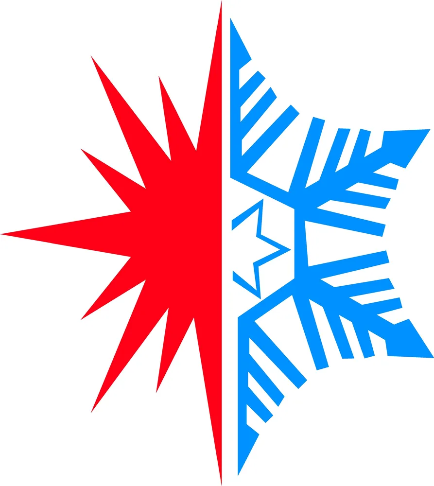 Slide of DL Services