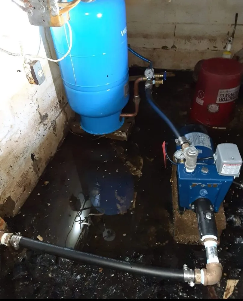 Slide of DL Services