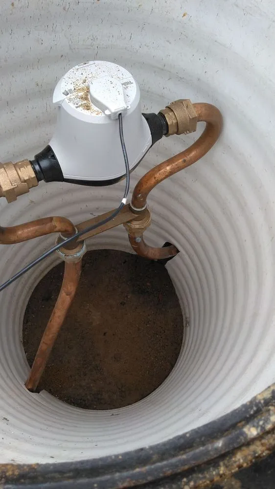 Slide of DL Services