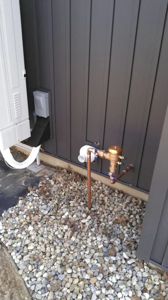 Slide of DL Services