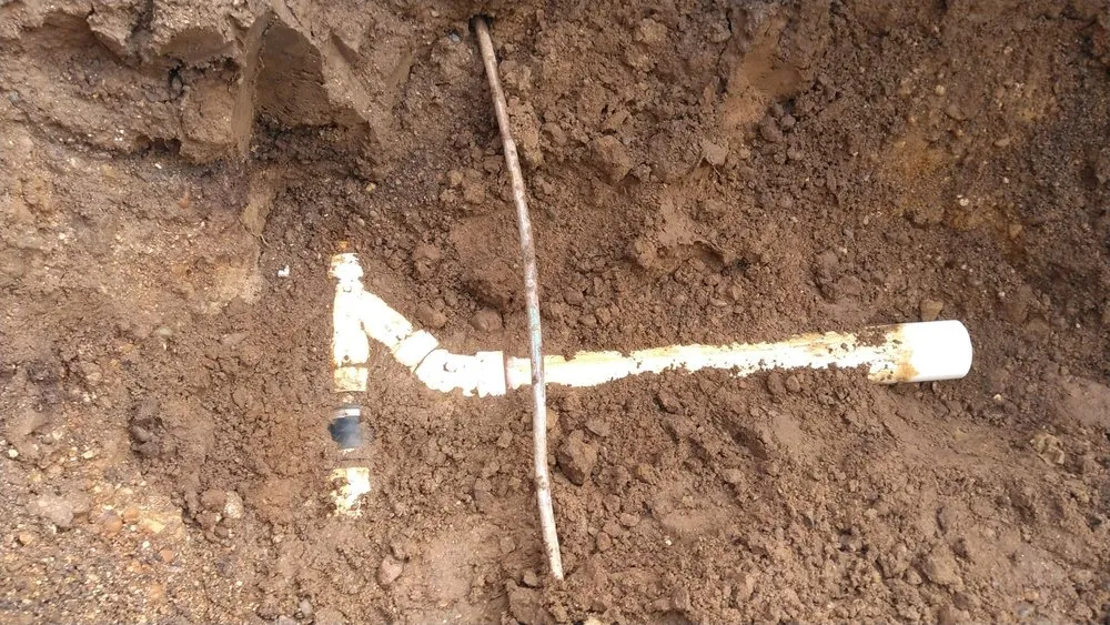 Slide of DL Services