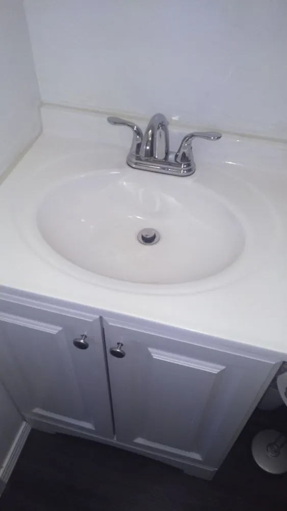 Slide of DL Services