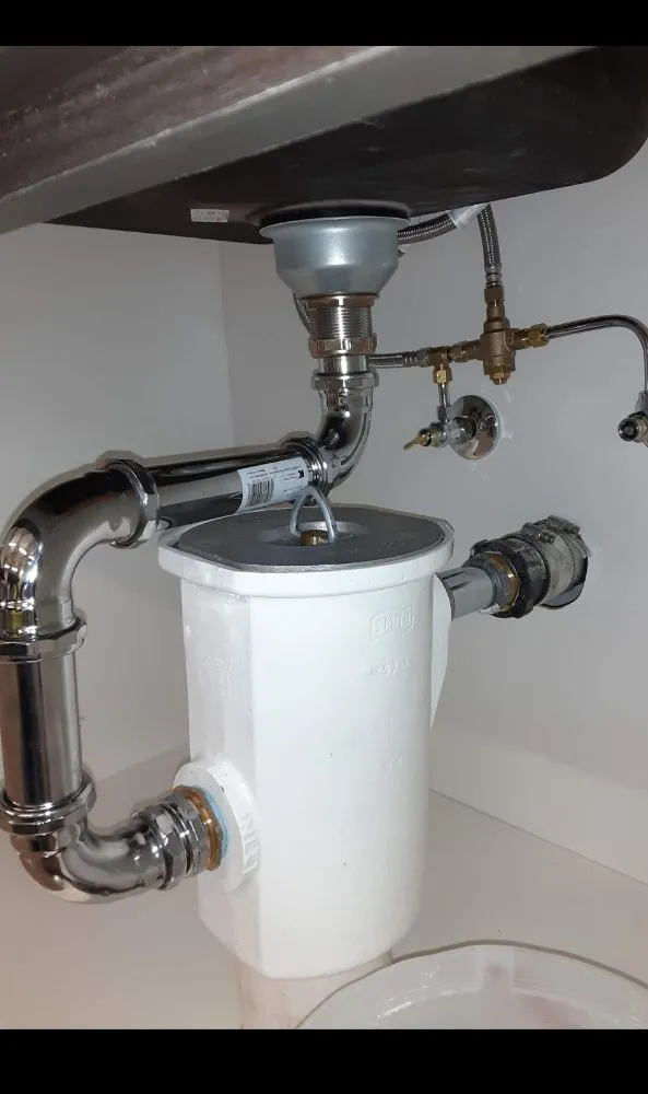 Slide of DL Services