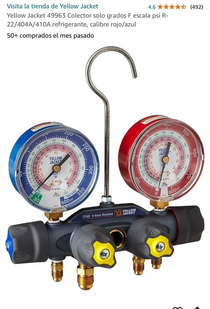 Slide of DL Solutions