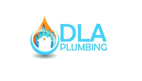 DLA Plumbing