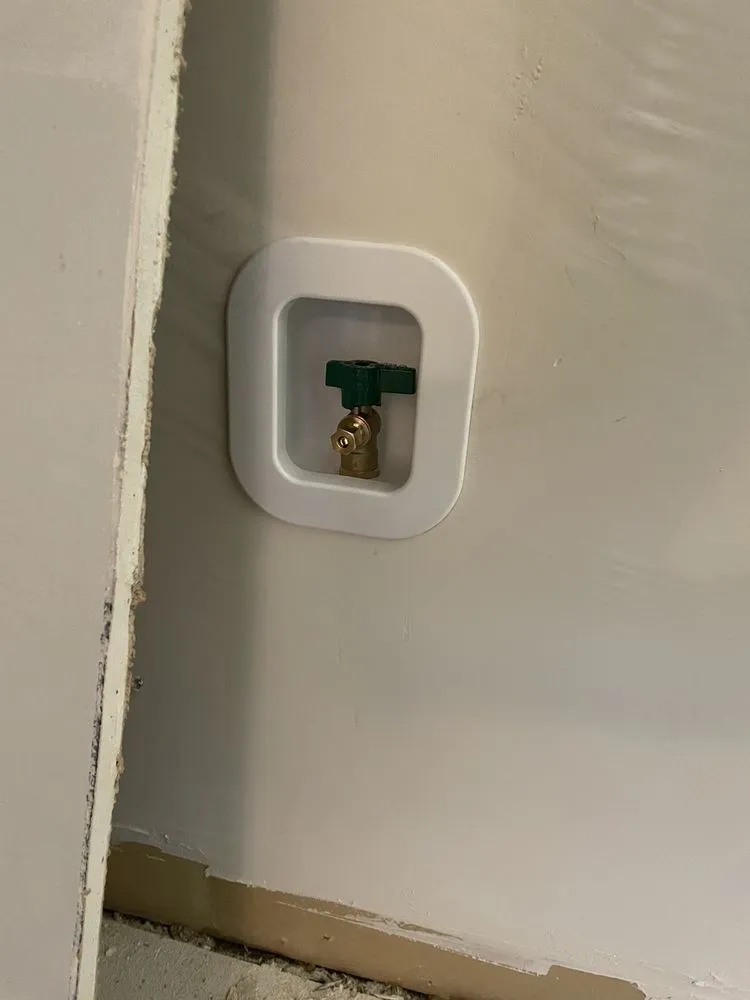 Slide of Dlaplumbing