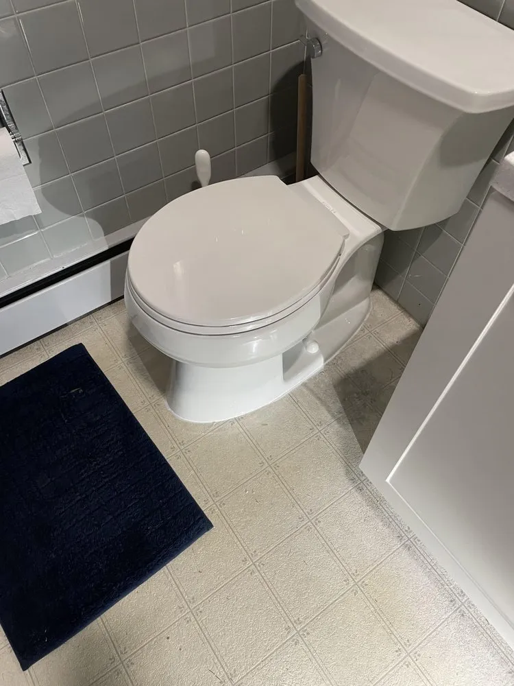 Slide of Dlaplumbing