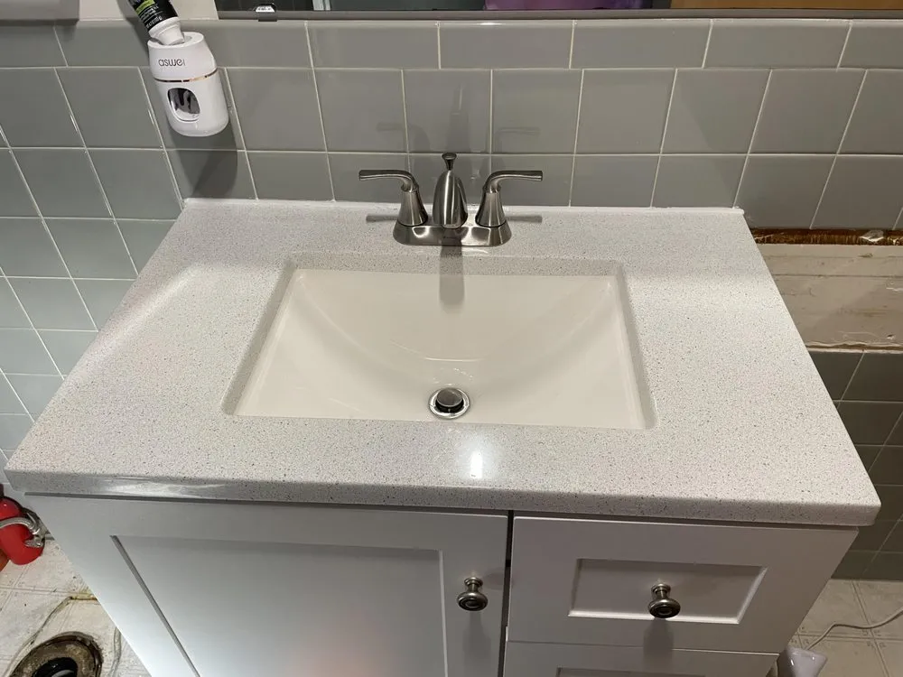 Slide of Dlaplumbing