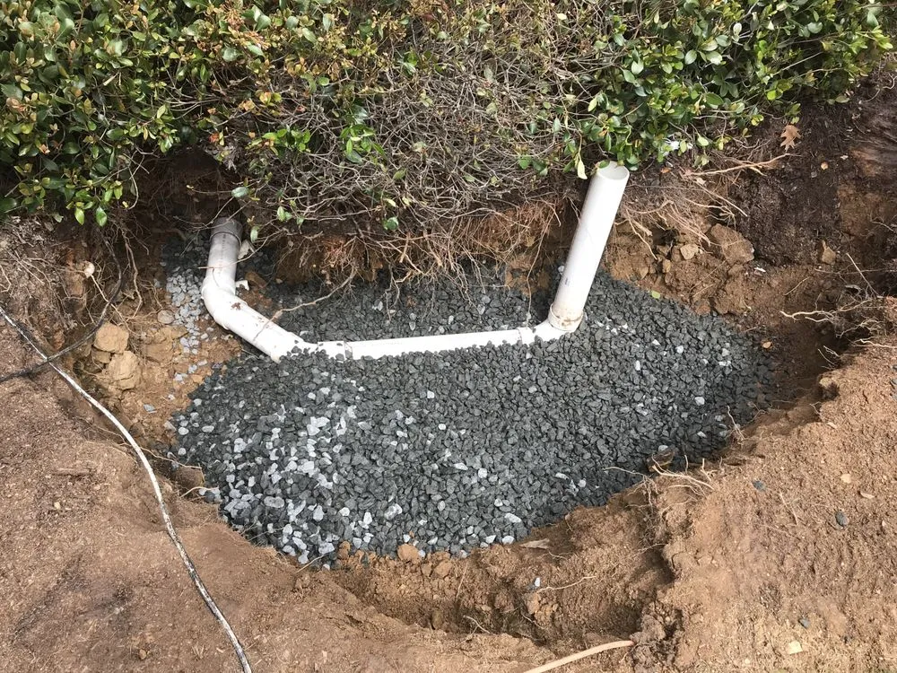 Reliable pipe repair service in Winston, GA - DLC Plumbing and Septic