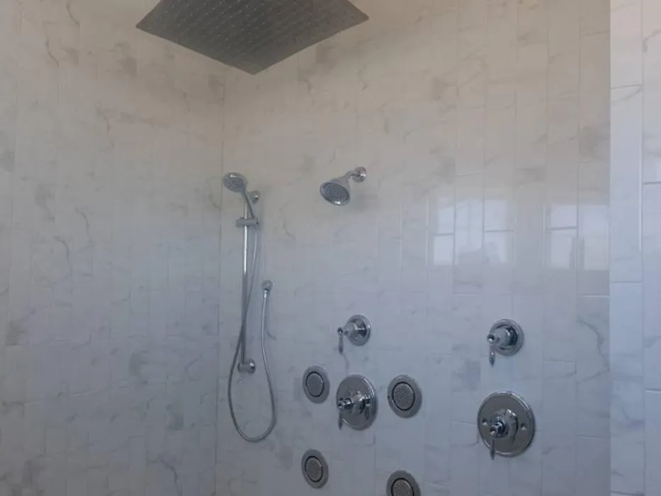 Quality water heater service in St. George, UT by DLH Plumbing