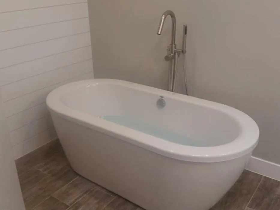 Quality leak detection service in St. George, UT - DLH Plumbing