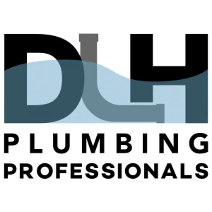 Affordable plumbing repair for homes in St. George, UT by DLH Plumbing