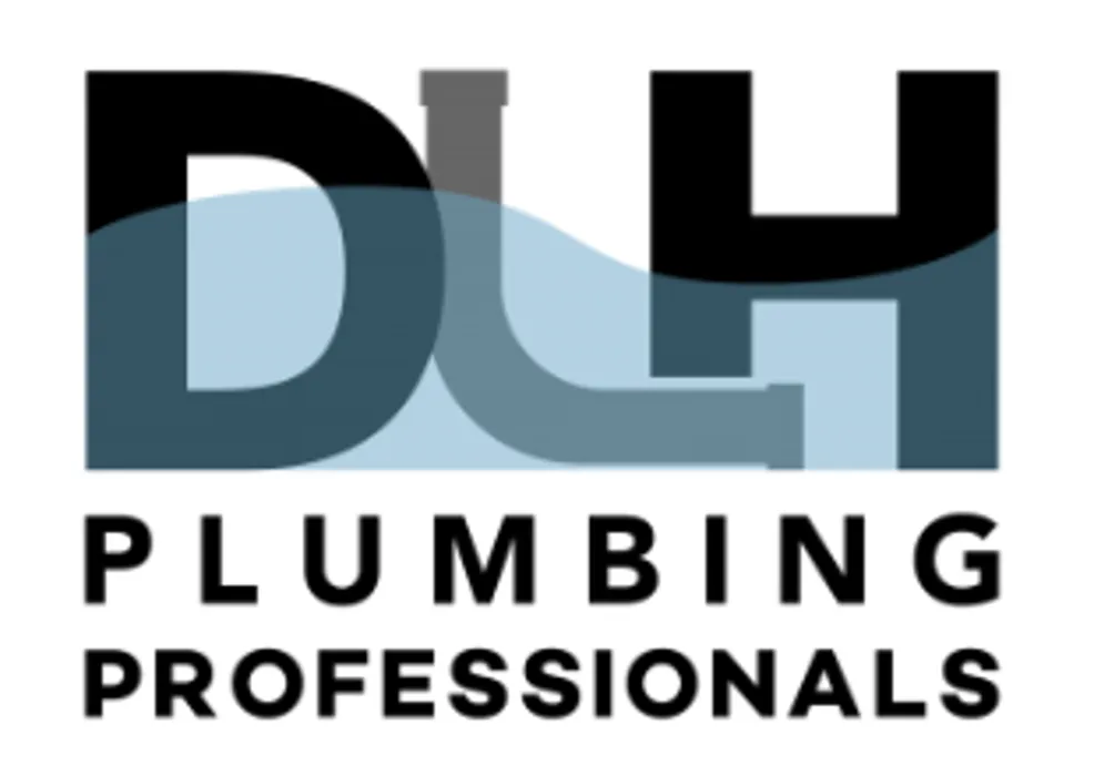 Quality emergency plumbing service in St. George, UT - DLH Plumbing