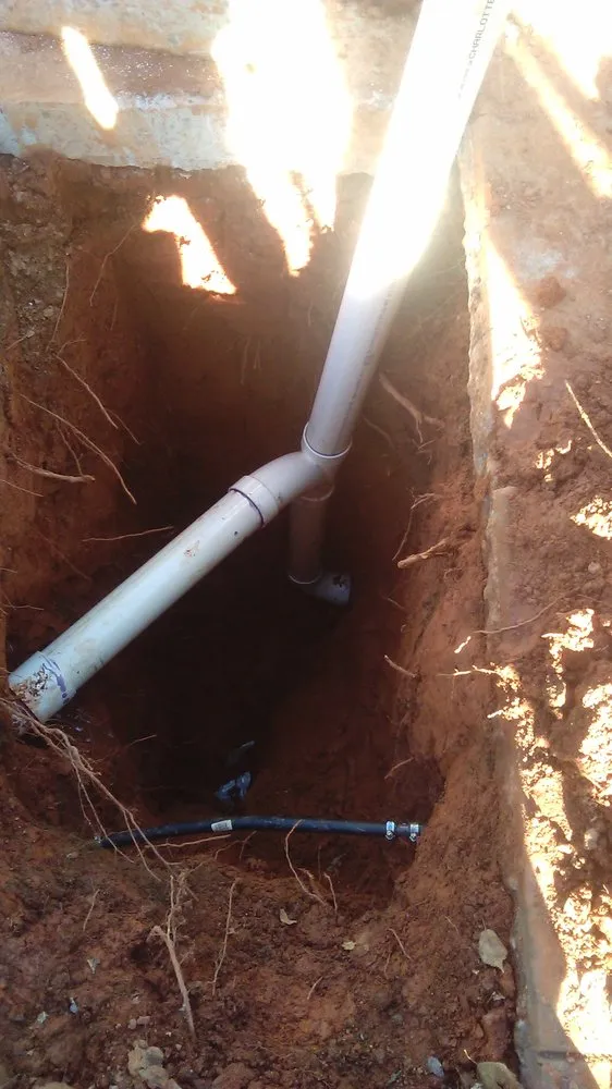 Slide of DLI Services