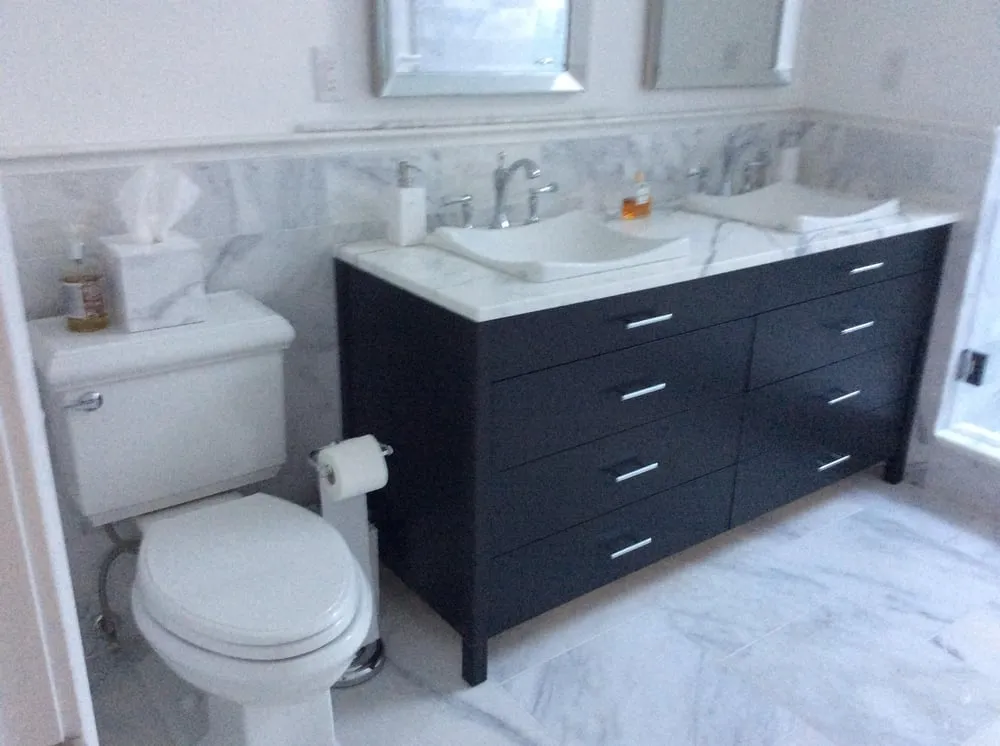 Slide of DLR Plumbing & Heating