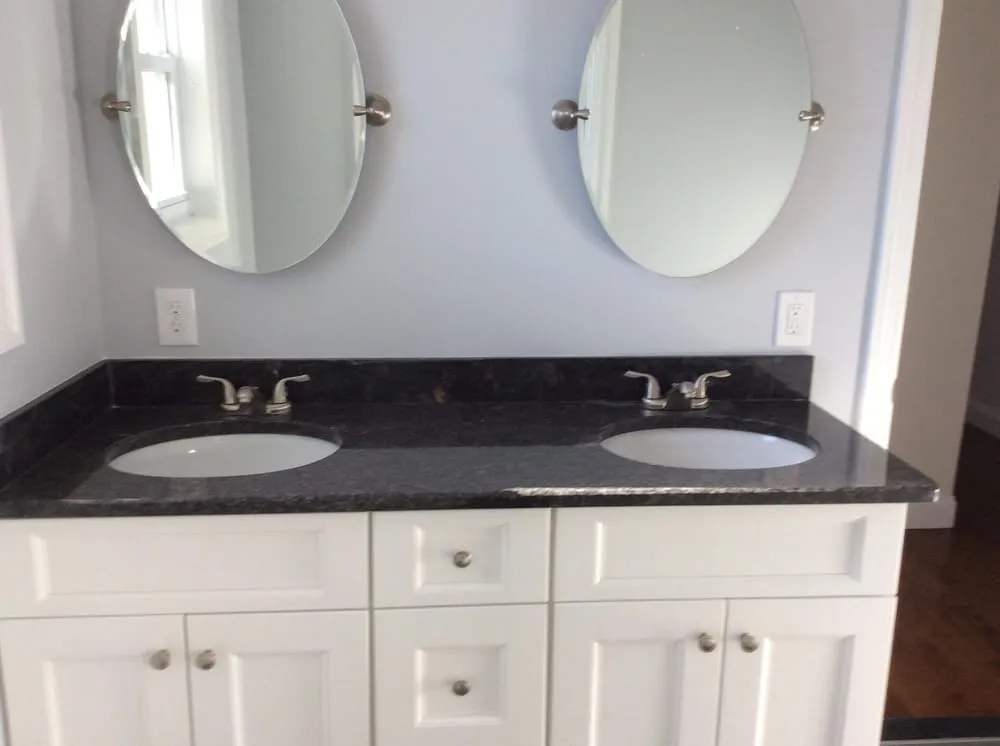 Slide of DLR Plumbing & Heating